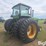 1973-john-deere-4630-image-5