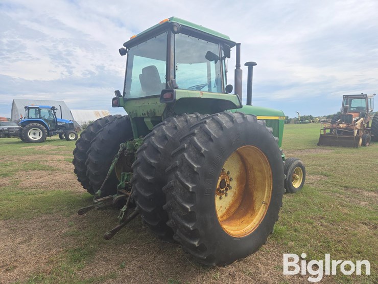 1973-john-deere-4630-image-5