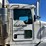 2007-kenworth-t800-image-49