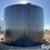 western-tank-1000-bbl/42,000-gallon-steel-storage-tanks-image-4