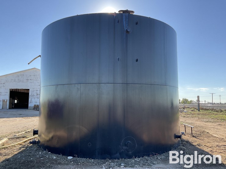 western-tank-1000-bbl/42,000-gallon-steel-storage-tanks-image-4