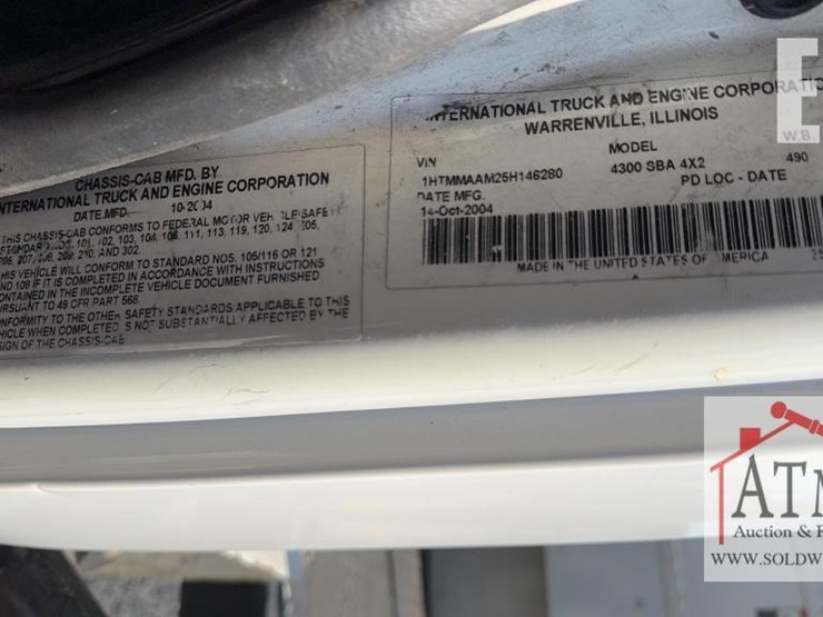 2005-international-durastar-4300-image-20