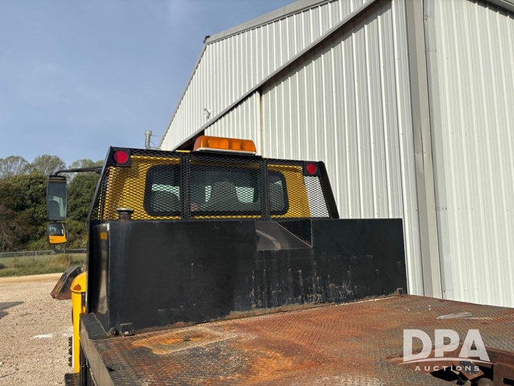 2007-international-durastar-4300-image-7