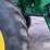 2018-john-deere-r4045-image-61