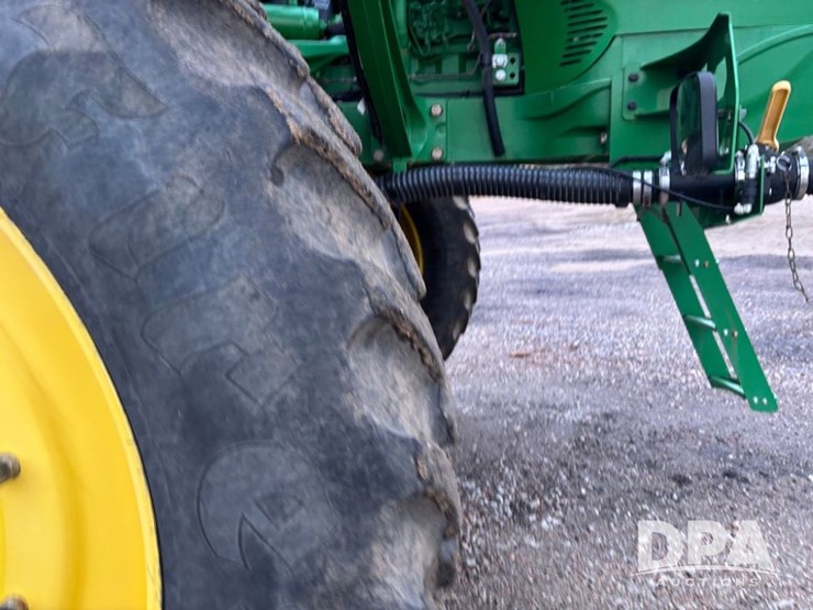 2018-john-deere-r4045-image-61