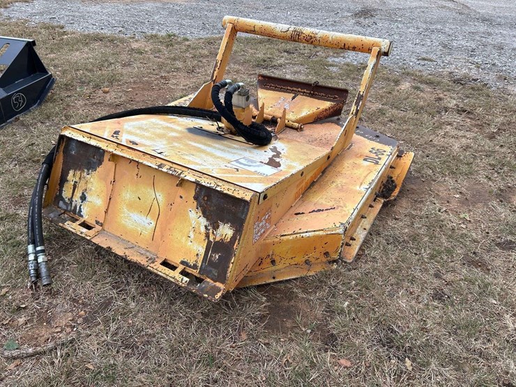 brush-cutter-image-2