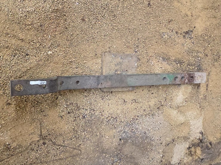 john-deere-30-image-3