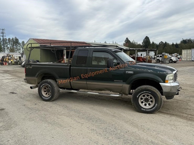 2002-ford-f350-image-8