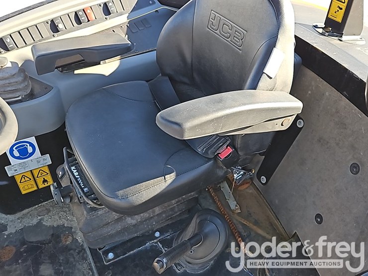 2023-jcb-407-image-22