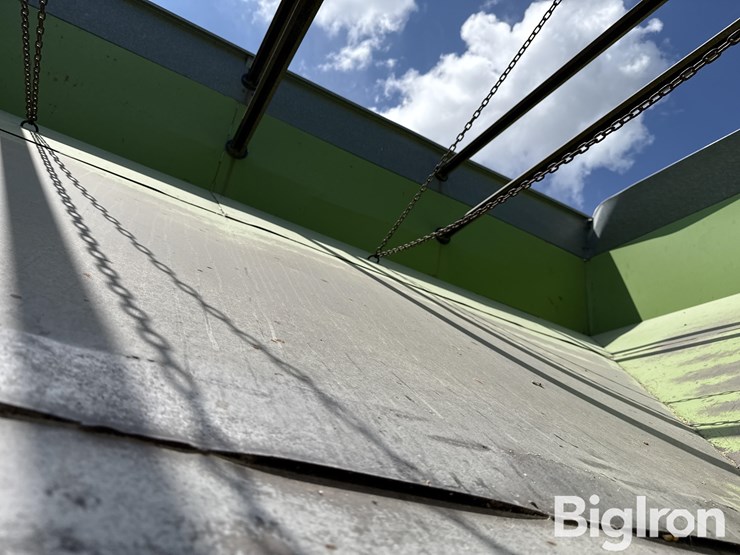 parker-4800-image-13