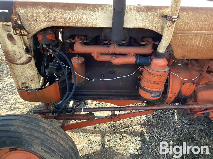 1957-case-600-image-11