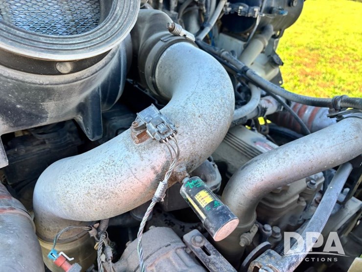 2013-kenworth-t370-image-64