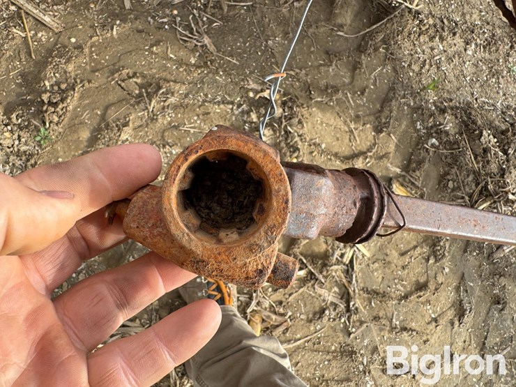 international-430-image-15