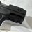 #2025-00069-•-taurus-g3c-pistol-image-52