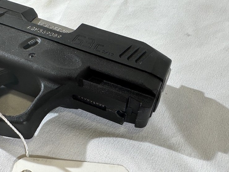 #2025-00069-•-taurus-g3c-pistol-image-52