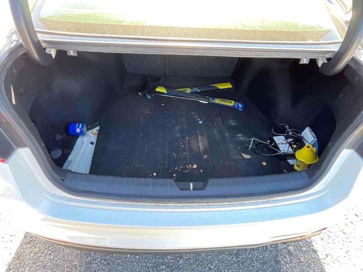 2018-kia-optima-sedan-image-23