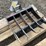 ir-mini-excavator-rake-image-5