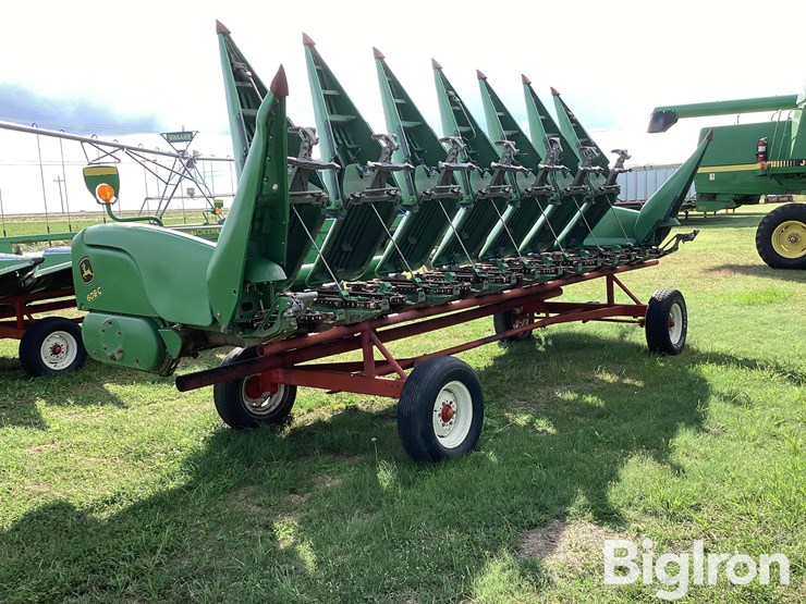 2011-john-deere-608c-image-5