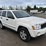 2005-jeep-grand-cherokee-image-11