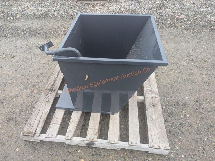 ir-steel-dump-hopper-image-2