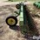 john-deere-20-image-8
