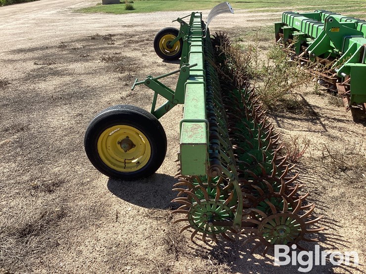 john-deere-20-image-8