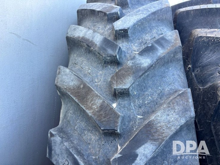 2013-john-deere-4830-image-81