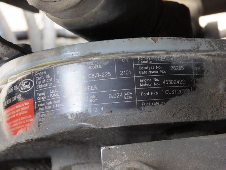 1996-ford-l9000-image-36