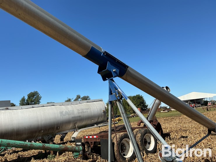 phil’s-pumping-8”-load-stand-image-14