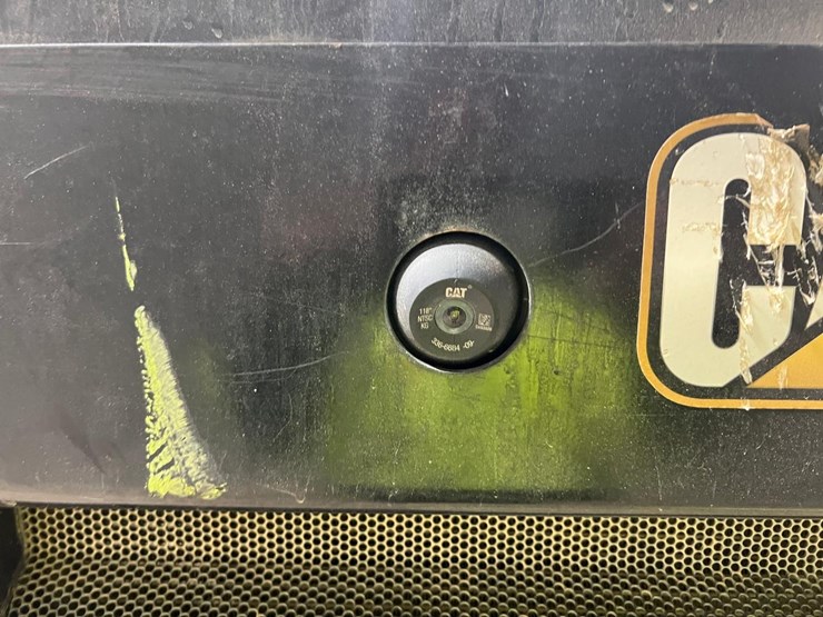 caterpillar-279d3-image-16