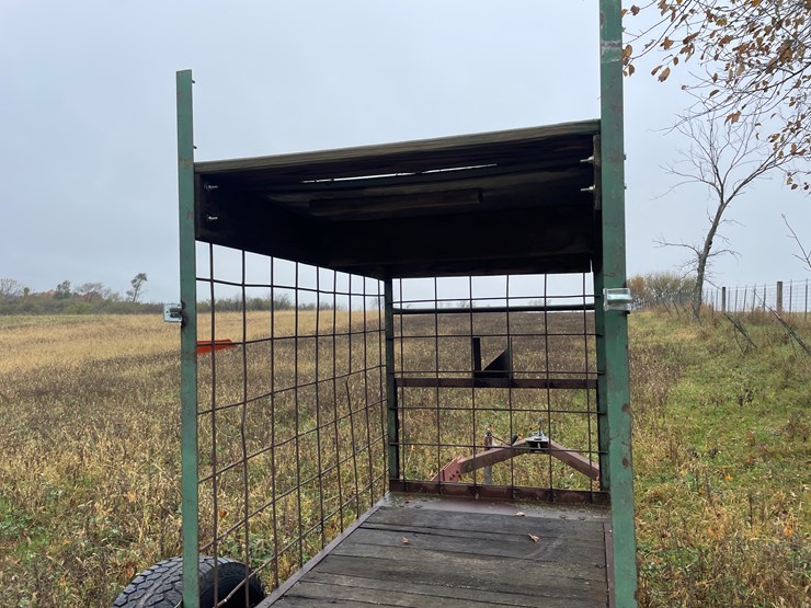 #8111-•-homemade-trailer-image-15