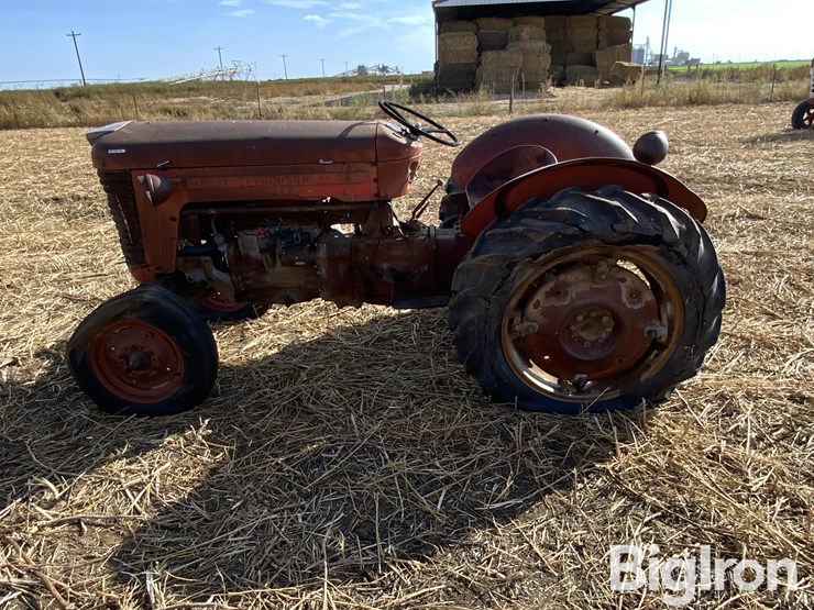 1961-massey-ferguson-50-image-8