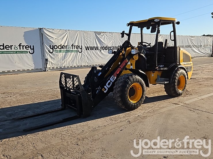 2023-jcb-407-image-1