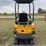 mini-excavator-qk18z-image-4