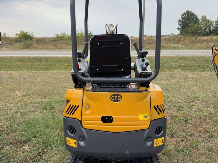 mini-excavator-qk18z-image-4