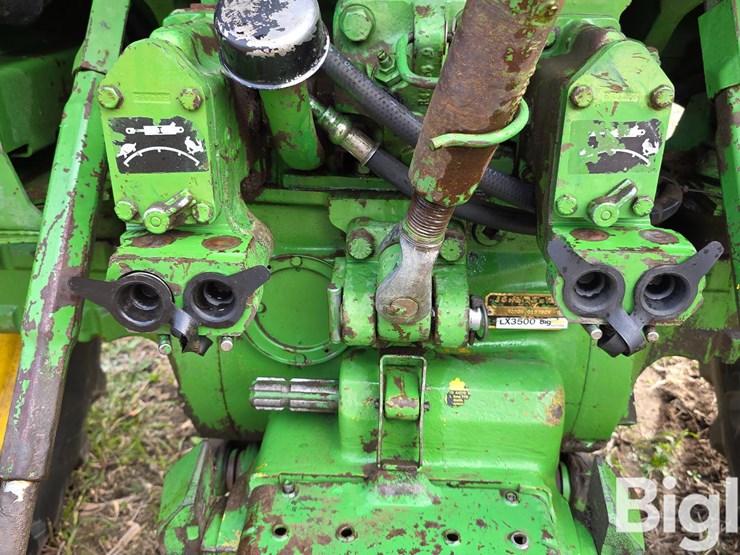 1974-john-deere-4230-image-12