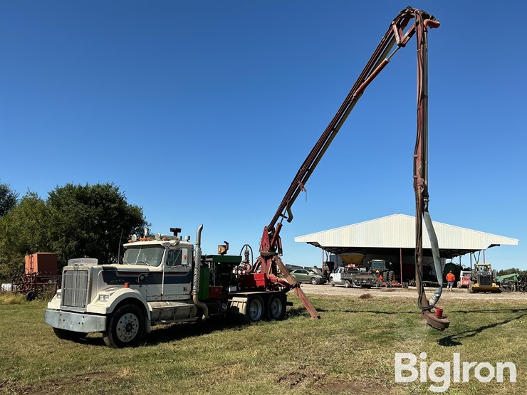 1979-john-deere-685-image-1