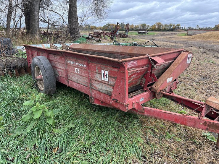 international-175-image-3