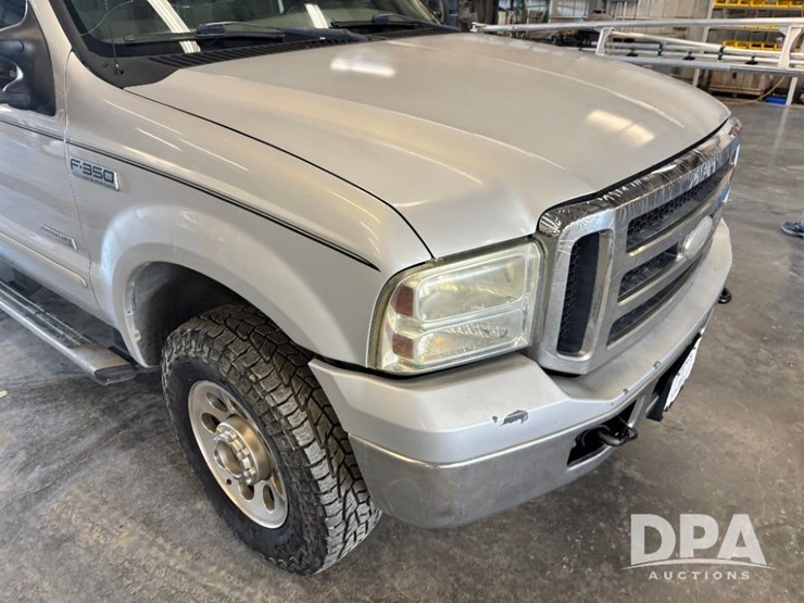 2006-ford-f350-xlt-image-43
