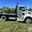 2013-kenworth-t370-image-3