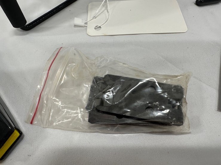 #2025-00071-•-taurus-g3c-pistol-image-8