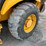 jcb-215-image-14
