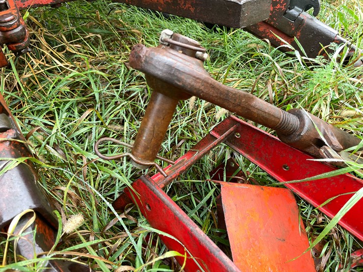 international-1086-image-23