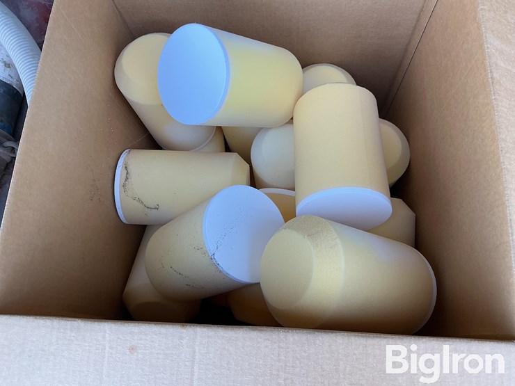 liquid-manure-handling-parts-image-19