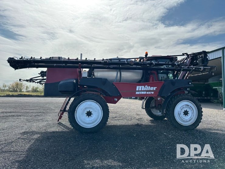 2014-miller-nitro-5275-image-9