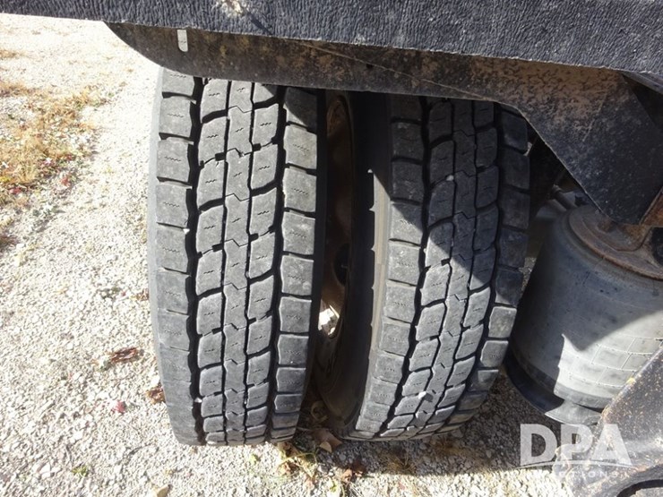 2009-ihc-prostar-premium-day-cab-truck-(pz13990,-unit-406)-image-43