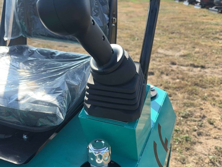 mini-excavator-mh12rx-image-20