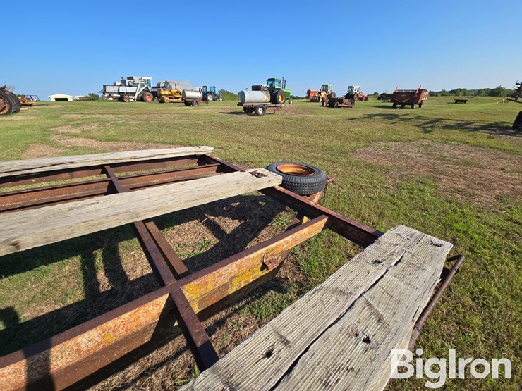 homemade-ta-image-15