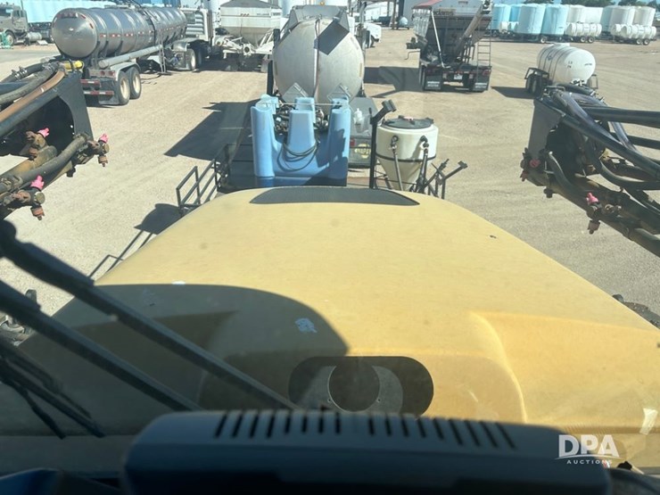 2017-spra-coupe-4460-image-32