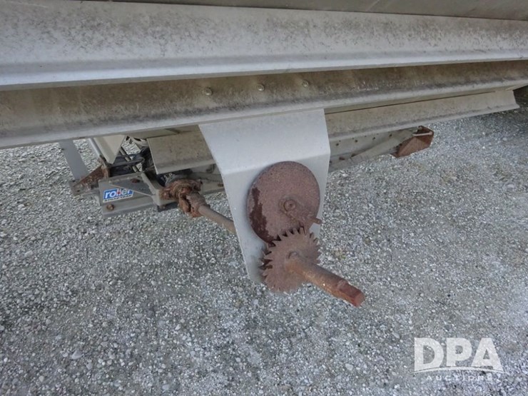 2014-wilson-hopper-bottom-image-48